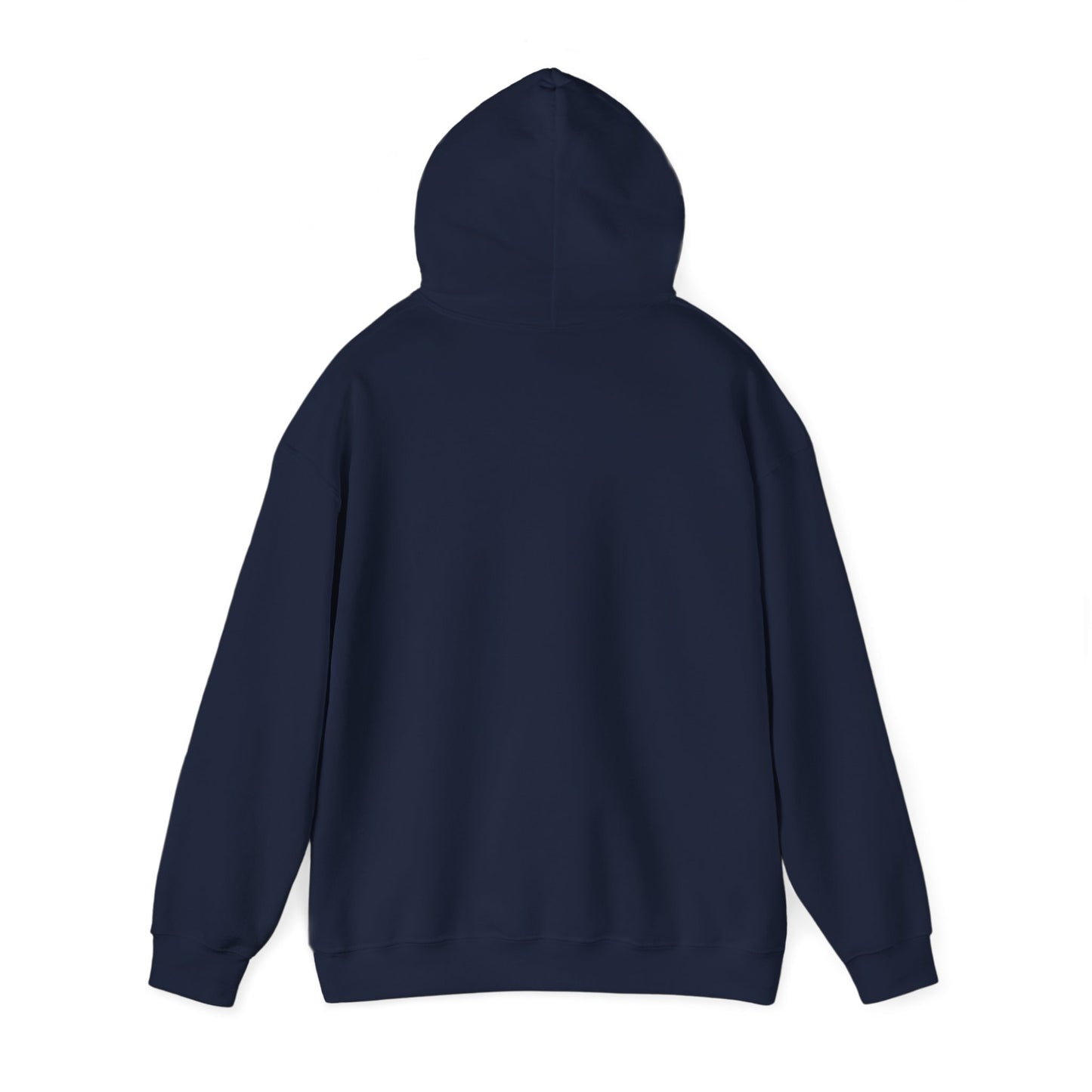 Be Kind - Unisex Hoodie