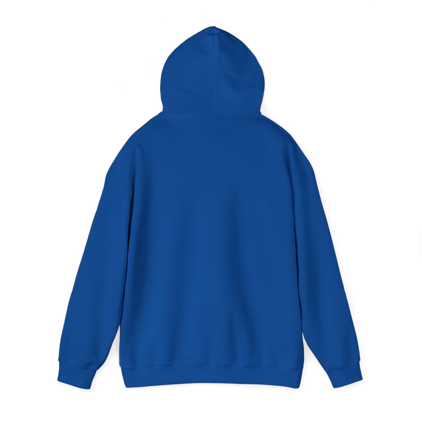 Be Kind - Unisex Hoodie