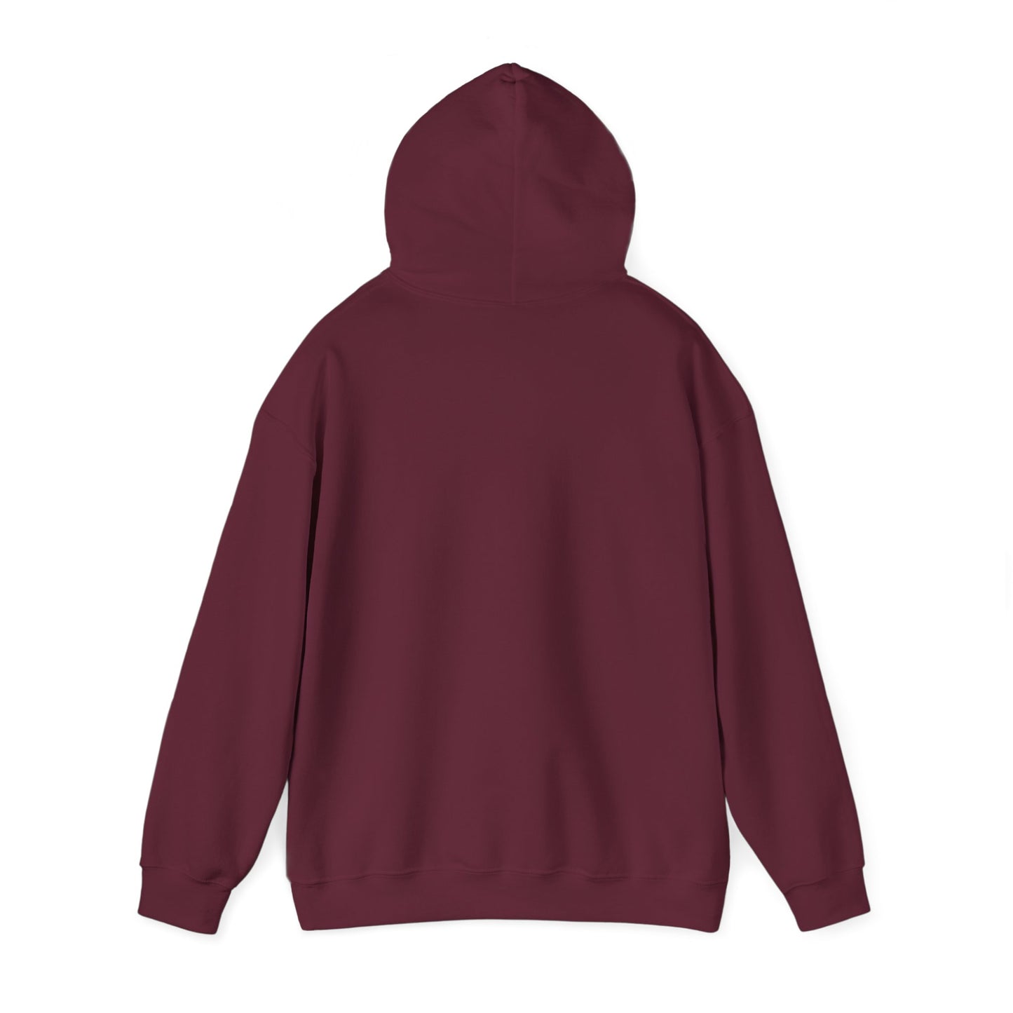 Be Kind - Unisex Hoodie