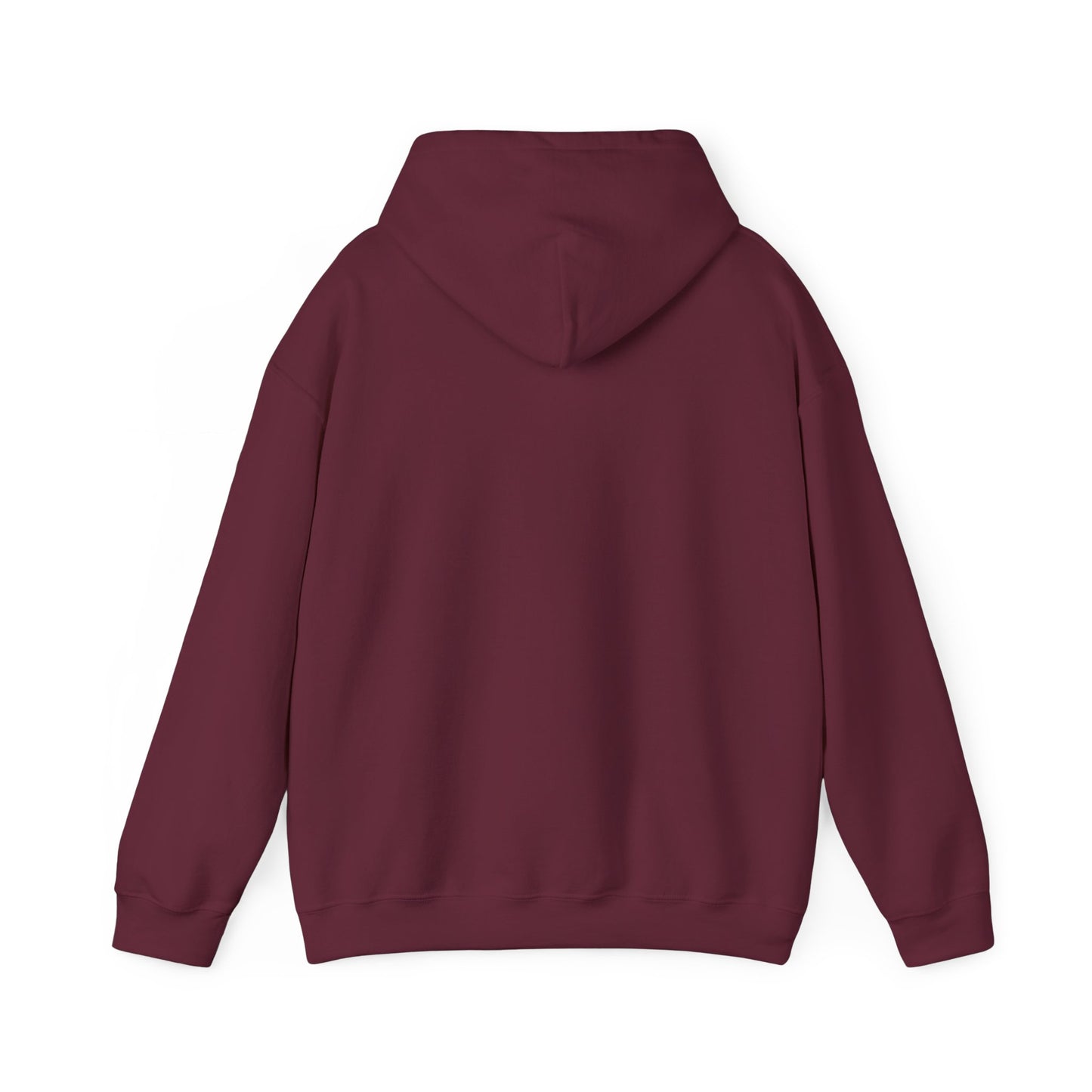 Be Kind - Unisex Hoodie
