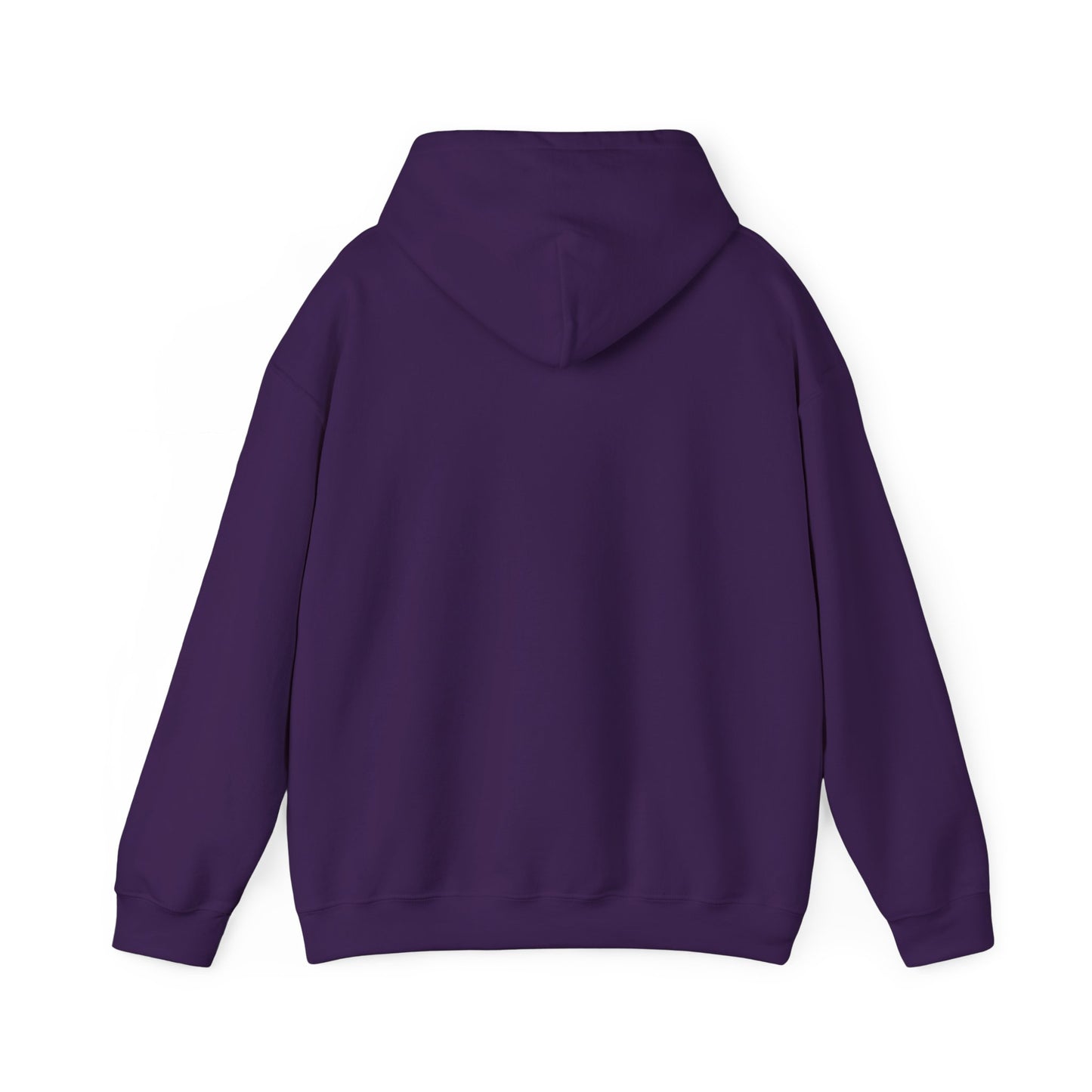 Be Kind - Unisex Hoodie