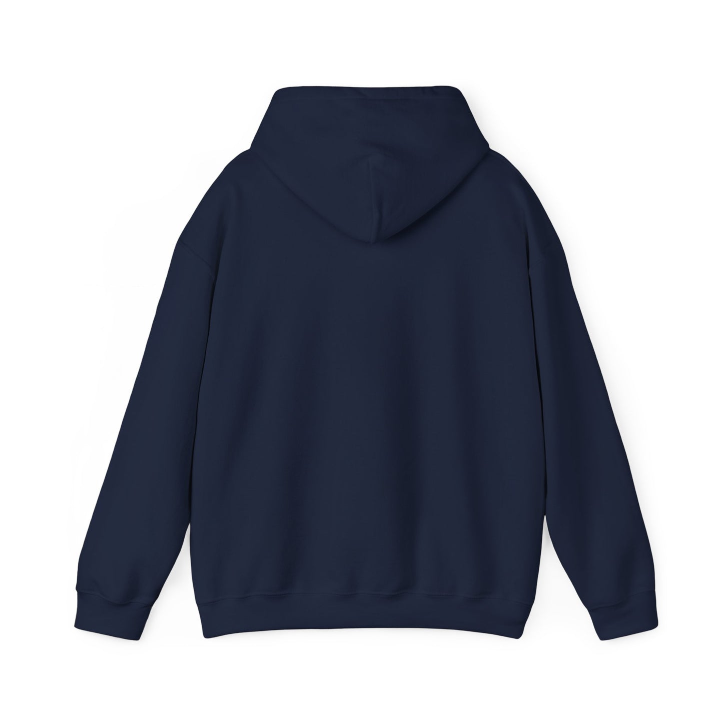 Be Kind - Unisex Hoodie