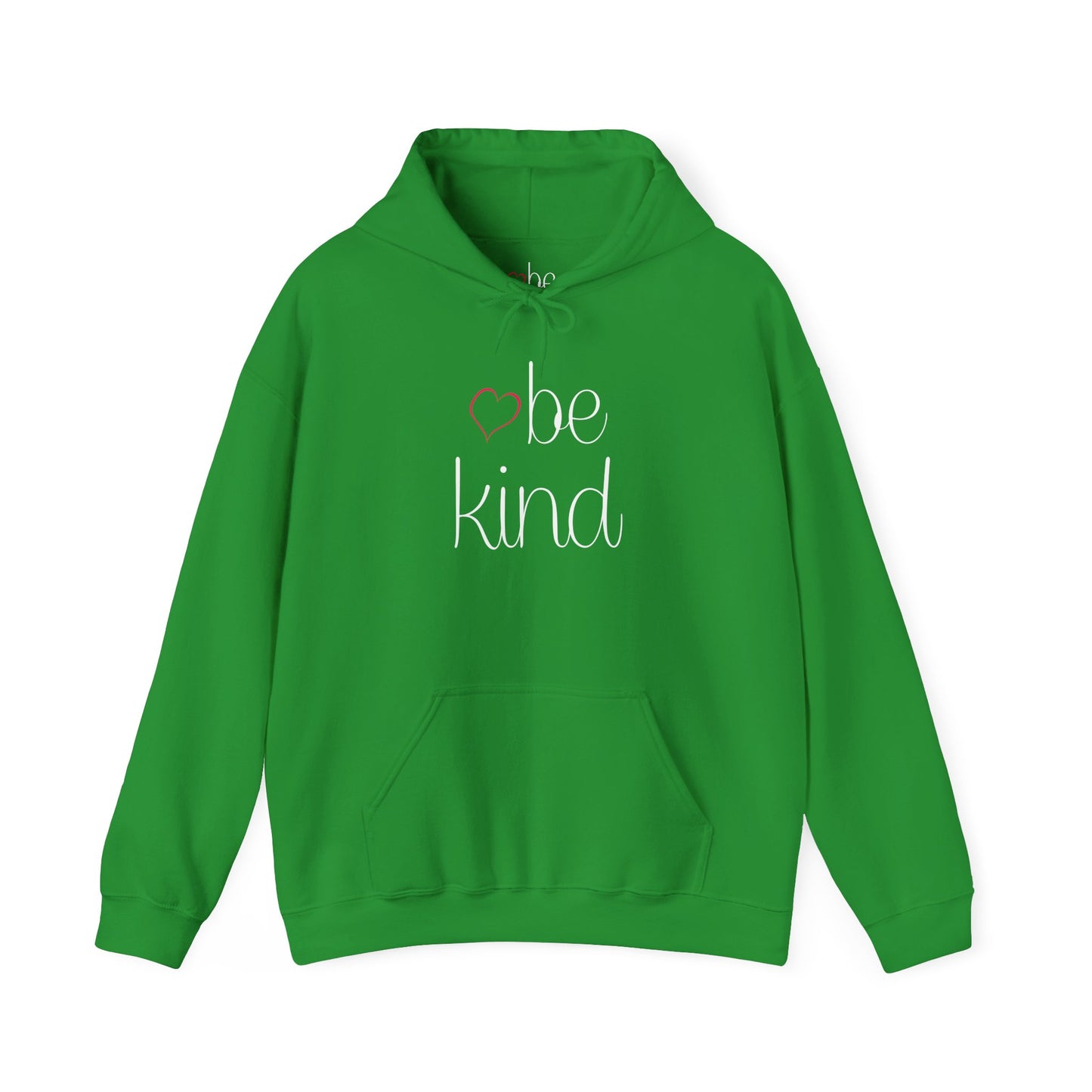 Be Kind - Unisex Hoodie