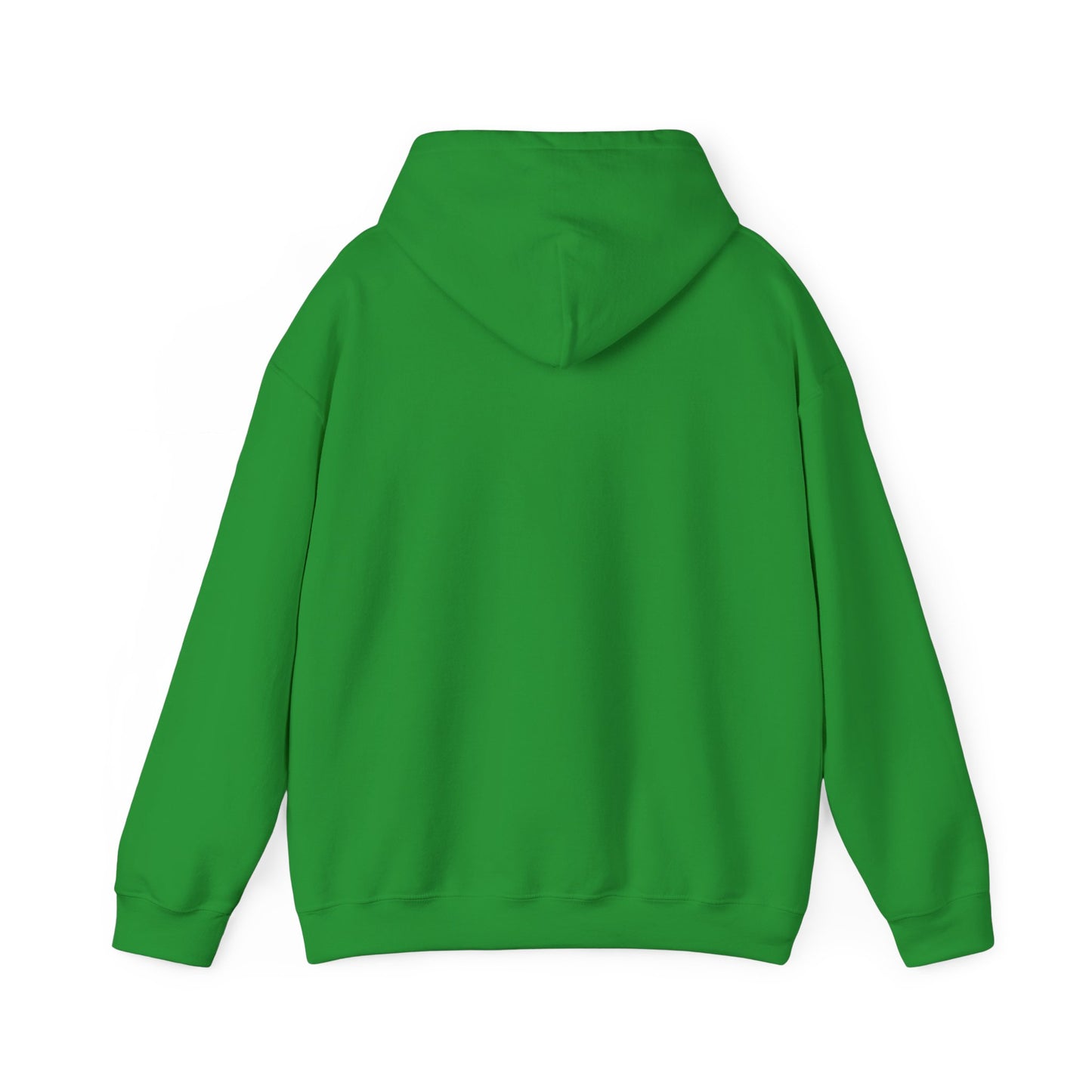 Be Kind - Unisex Hoodie