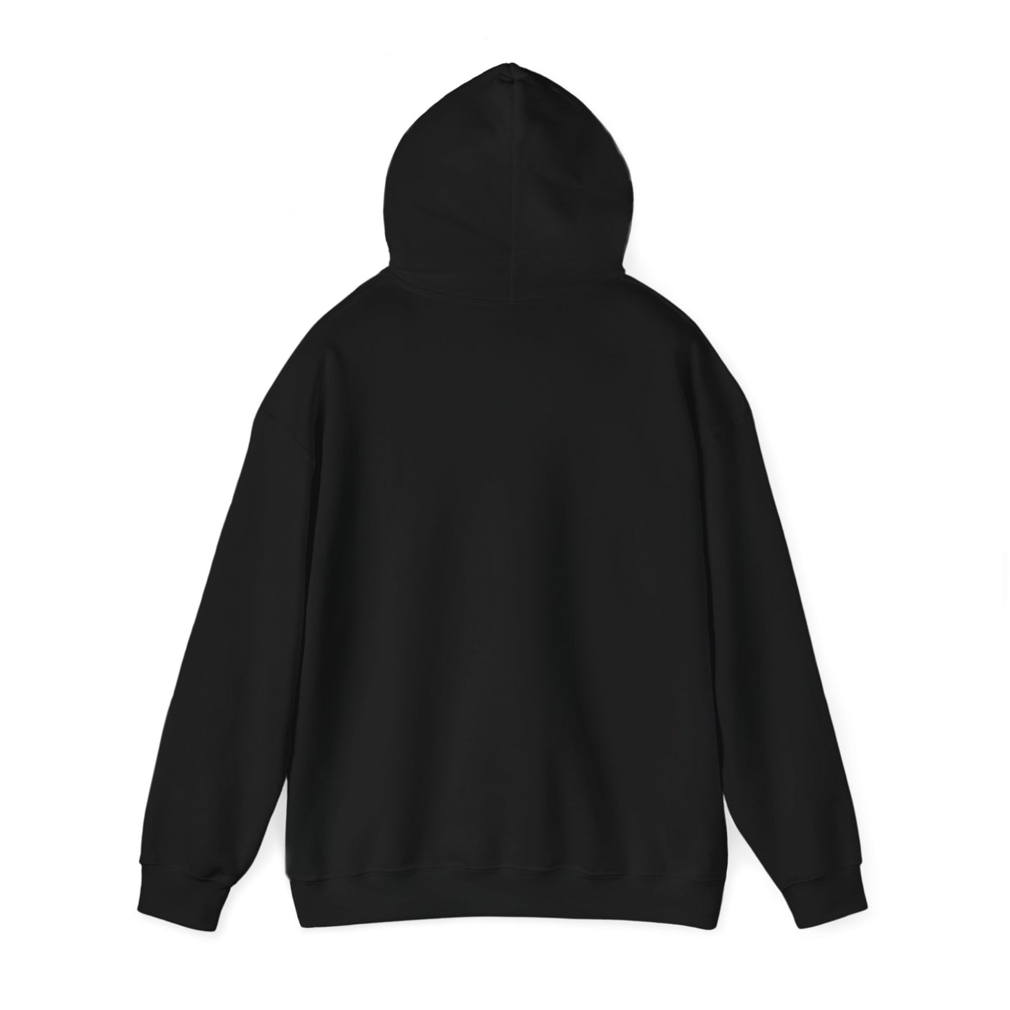 Be Kind - Unisex Hoodie