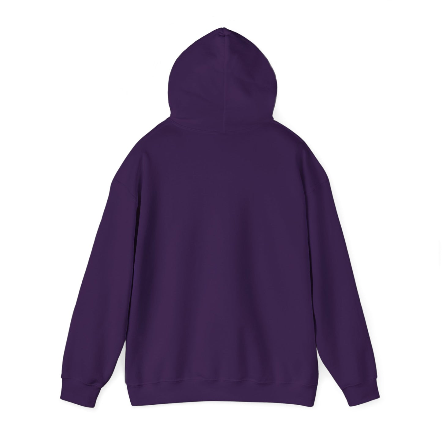 Be Kind - Unisex Hoodie