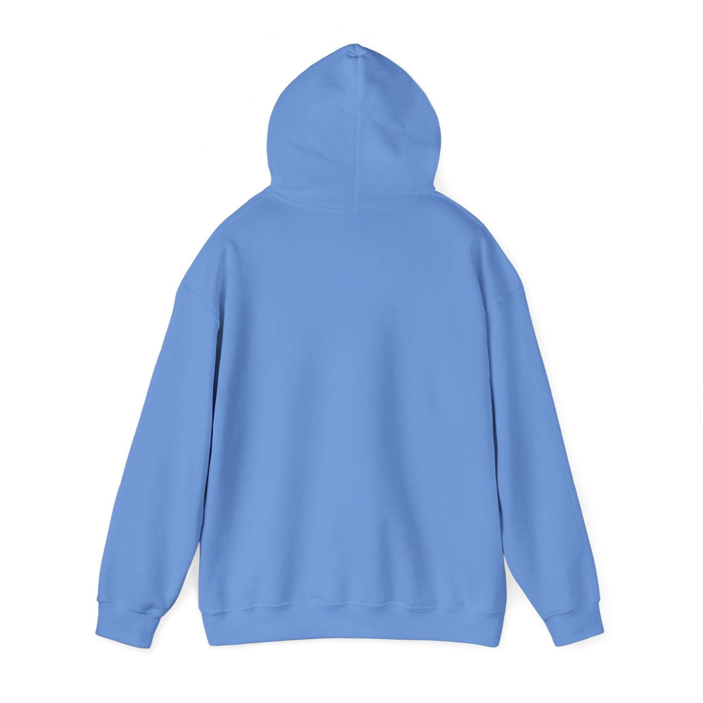 Be Kind - Unisex Hoodie
