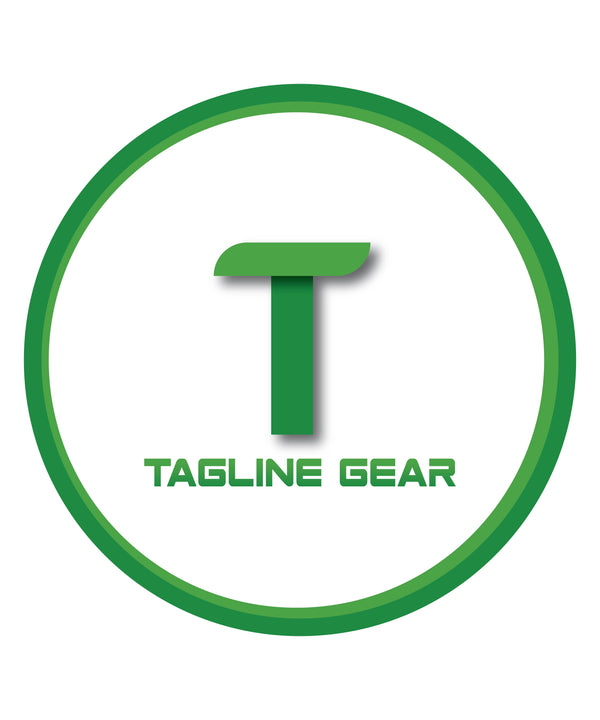 Tagline Gear